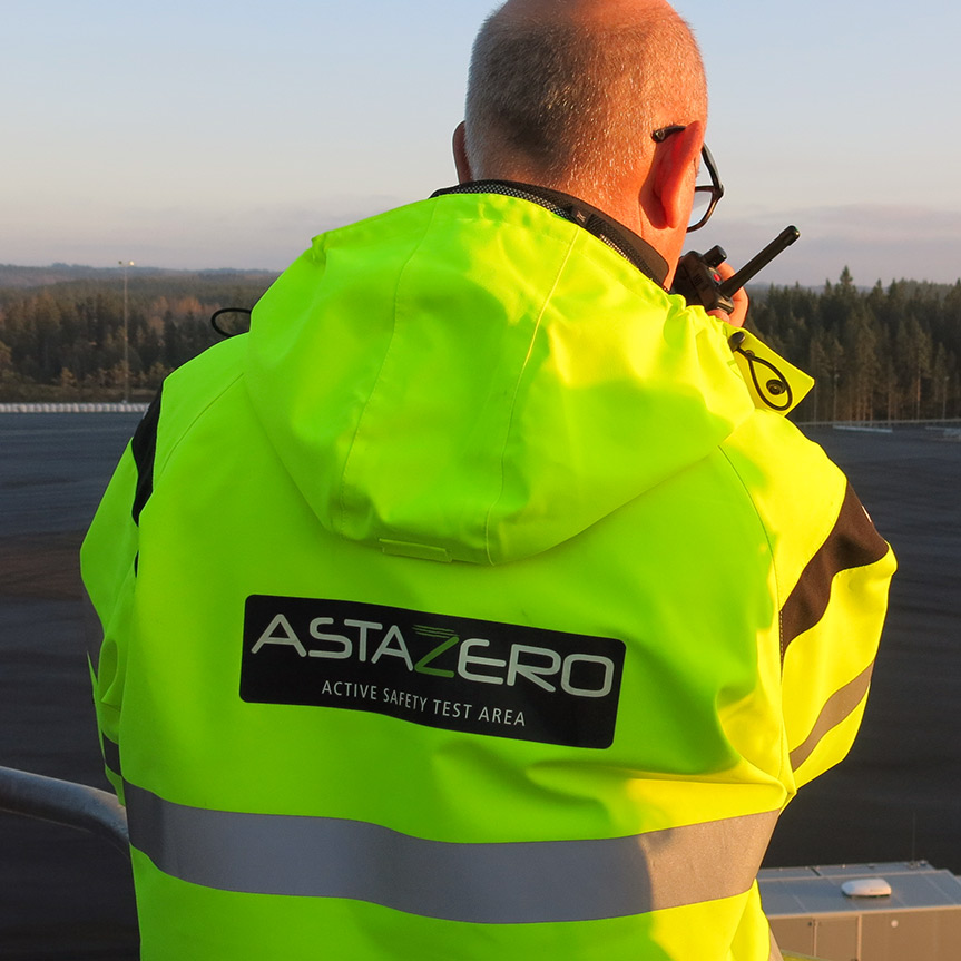 astazero-1-thumb-136768