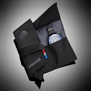 bamword_watch_department_lexdray_watch_roll-137362