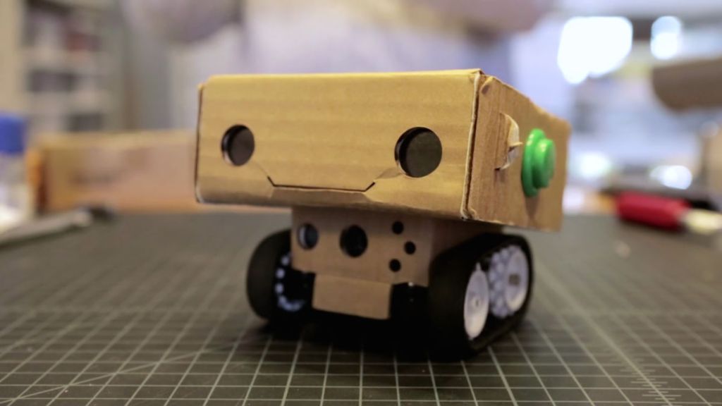 best-of-ch-video-2014-thumb-136804