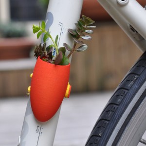 bike-planter-101431