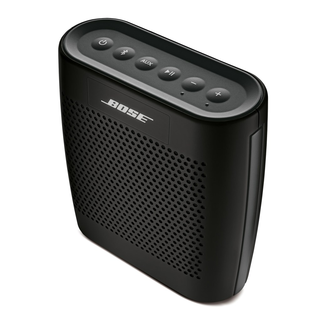 bose-soundlink-bluetooth-speaker-136812