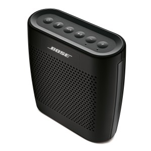 bose-soundlink-bluetooth-speaker-136812