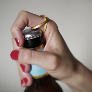 bottle-opening-ring-137085