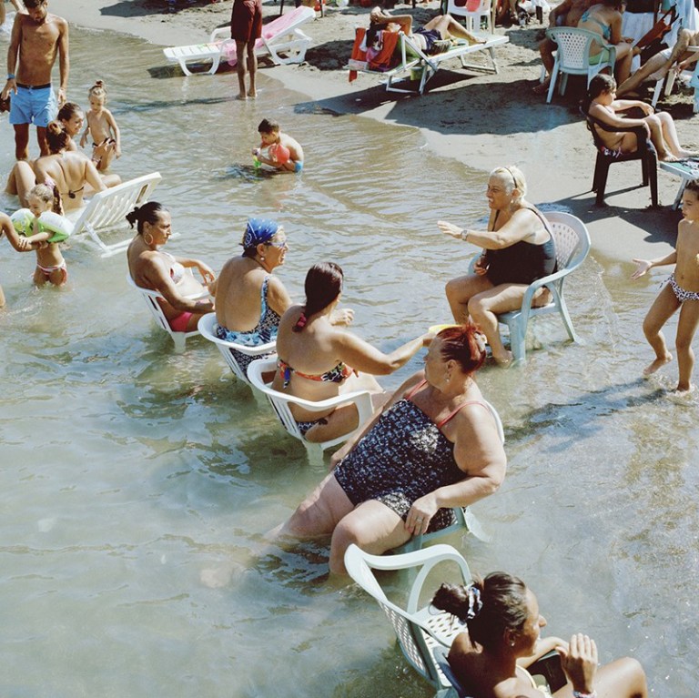 brett-lloyd-scugnizzi-book-137296