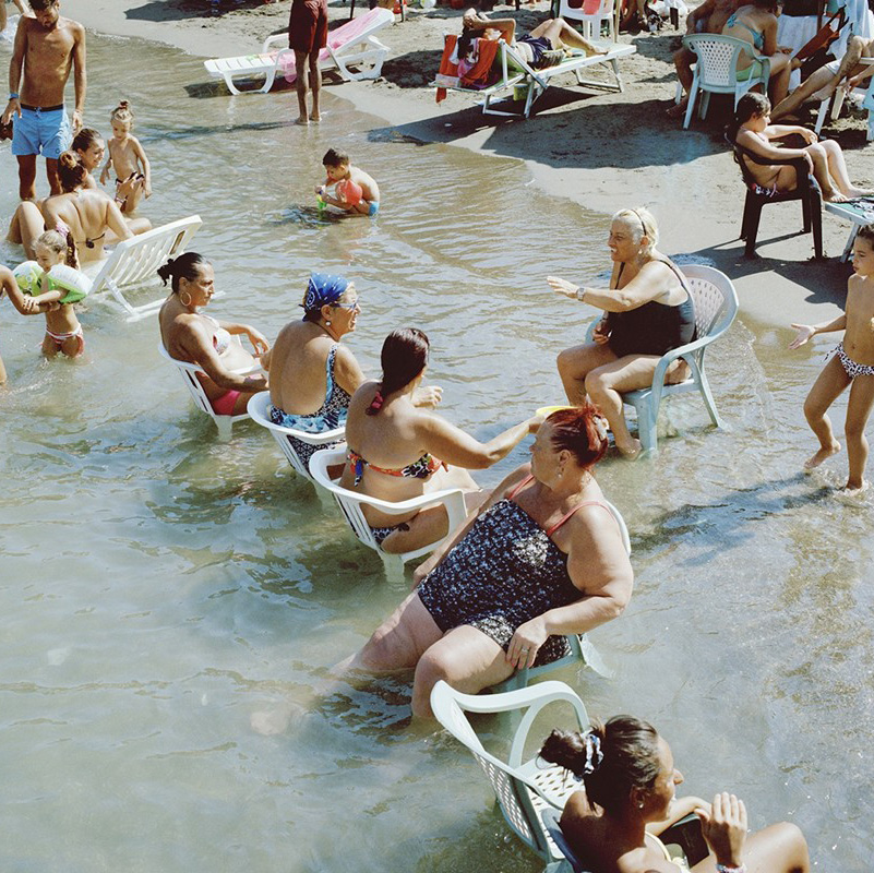 brett-lloyd-scugnizzi-book-137296