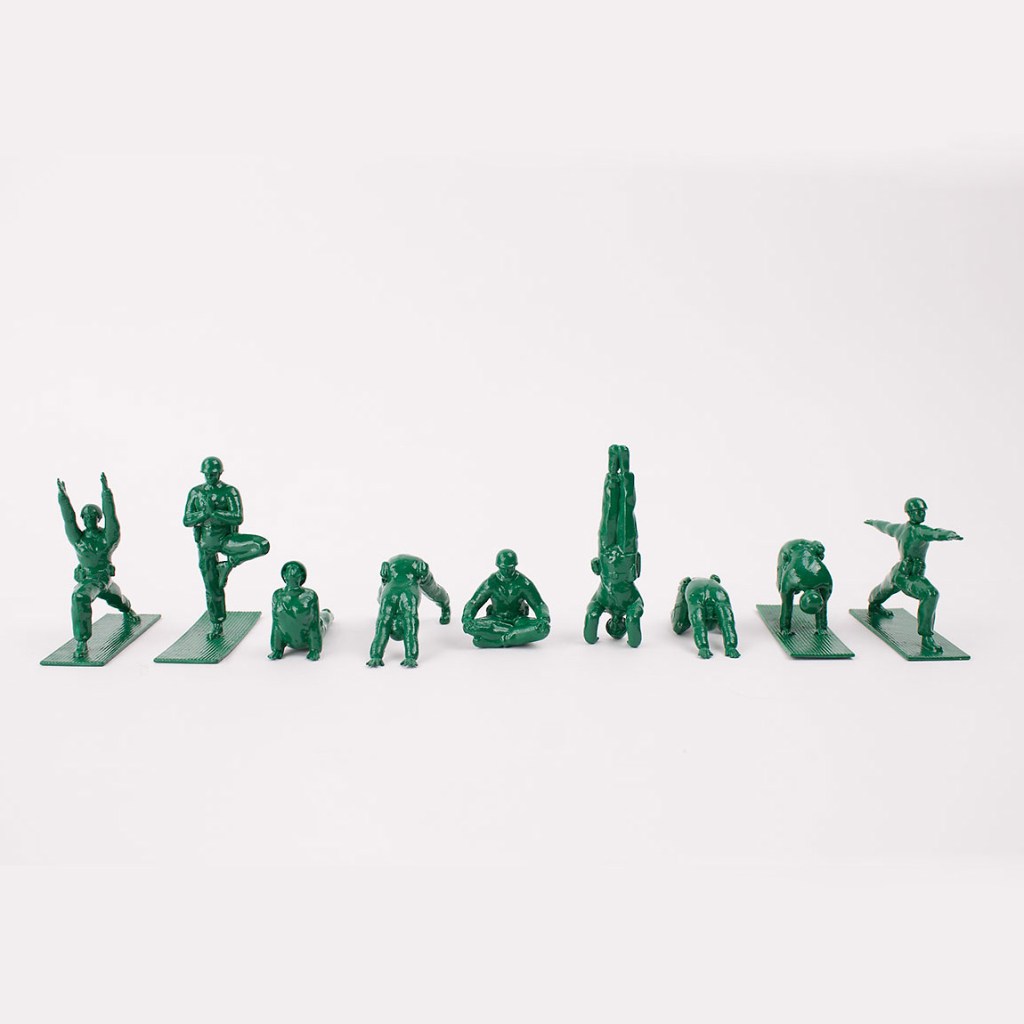 brogamats-yoga-joes-137105