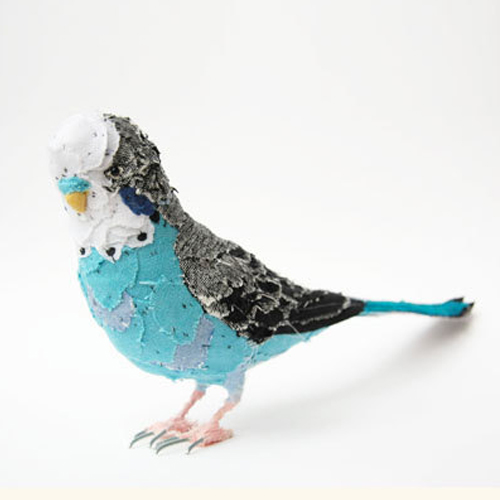 budgieetsy-91037