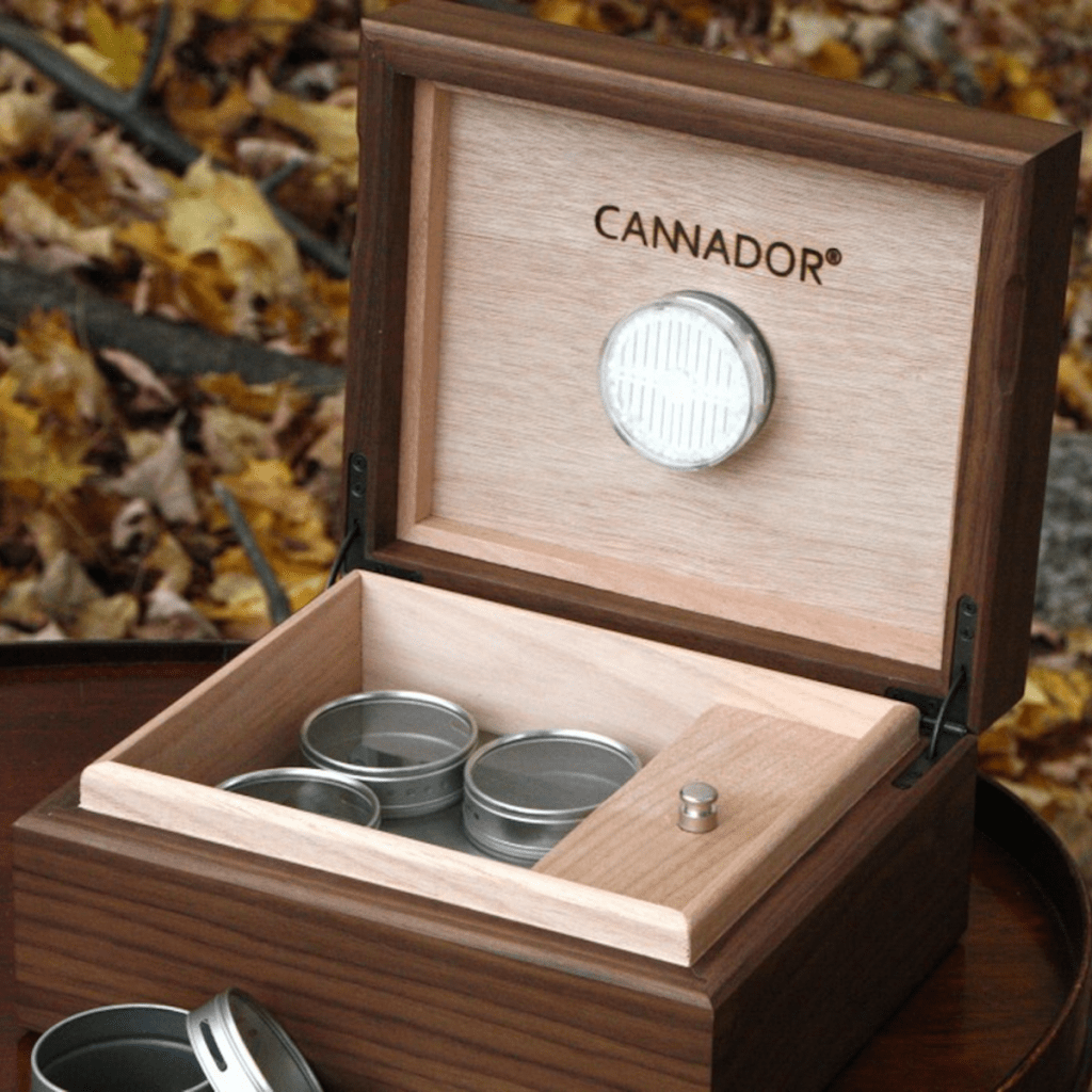 cannador-storage-box-thumb-137421