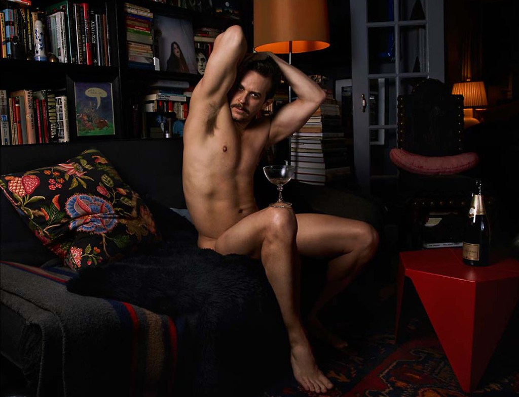 casey-spooner-eoy-2014-137560