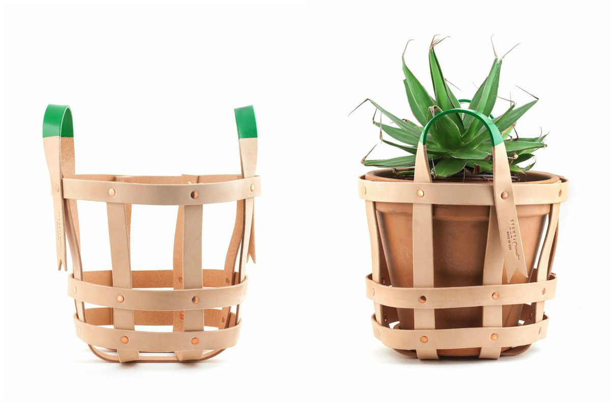 ch-edition-strap-planter-byamt-1.jpg