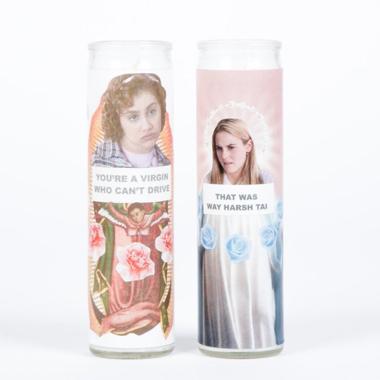 clueless-stickers-etsy-137212