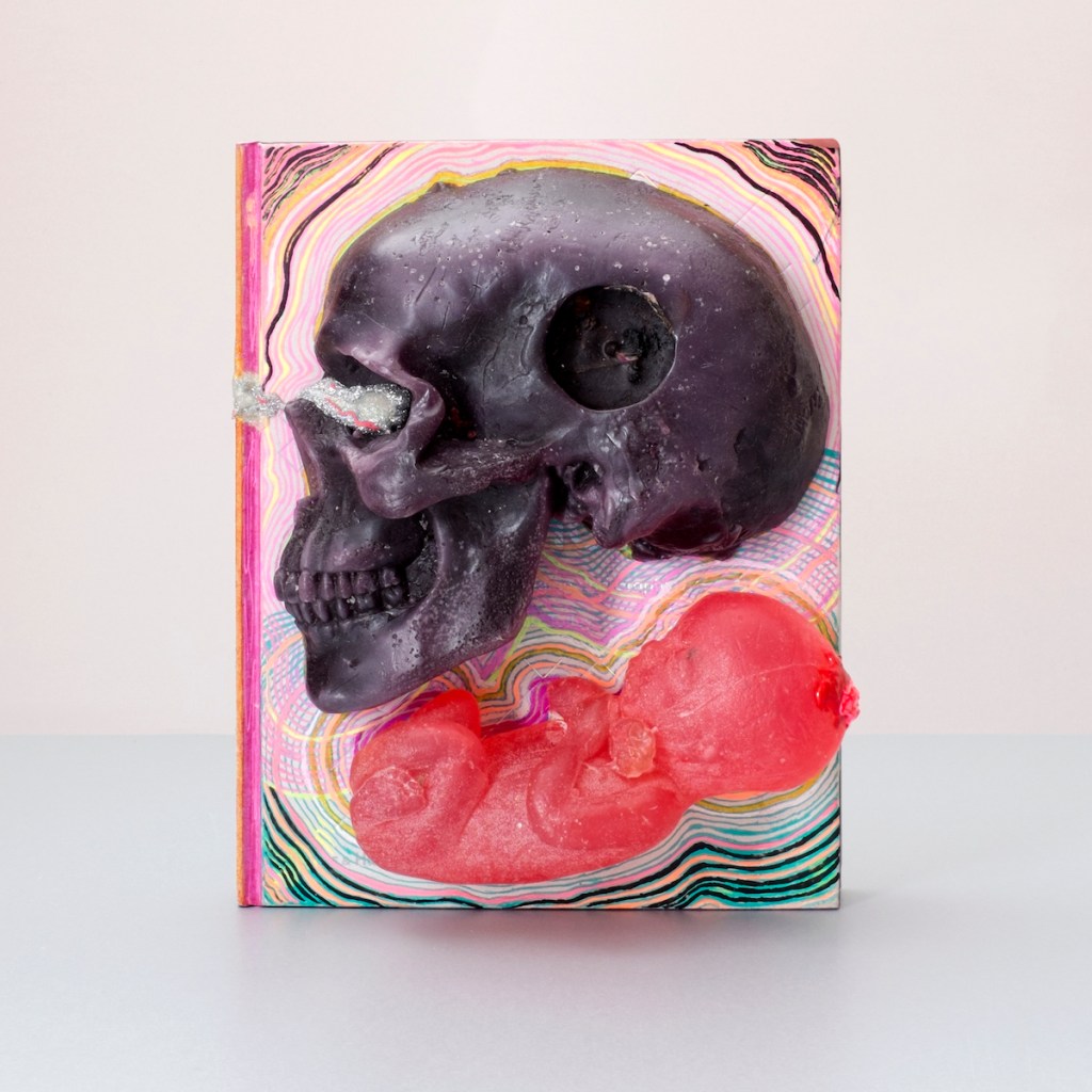 collectors-edition-stuart-tolley-thumb-137038