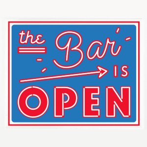 crispin-finn-glow-in-dark-print-137049