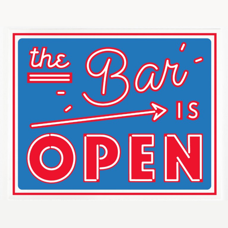 crispin-finn-glow-in-dark-print-137049