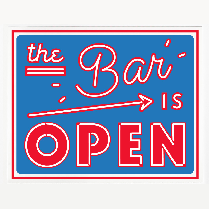 crispin-finn-glow-in-dark-print-137049