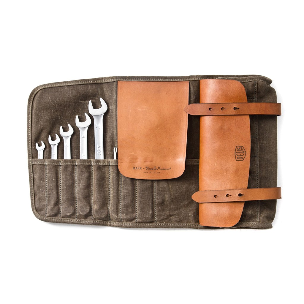 deus-ex-machina-tool-roll-136781