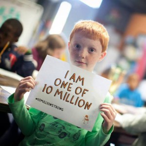 donors-choose-education-support-gift-card-136094