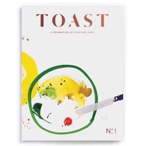 eat-drink-toast-gg-137426