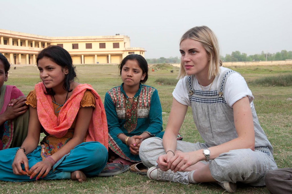 faircloth-supply-phoebe-dahl-thumb1-136686