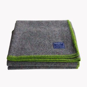faribault-recycled-throw-gg-136549