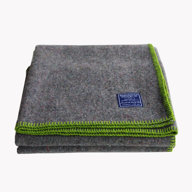 faribault-recycled-throw-gg-136549