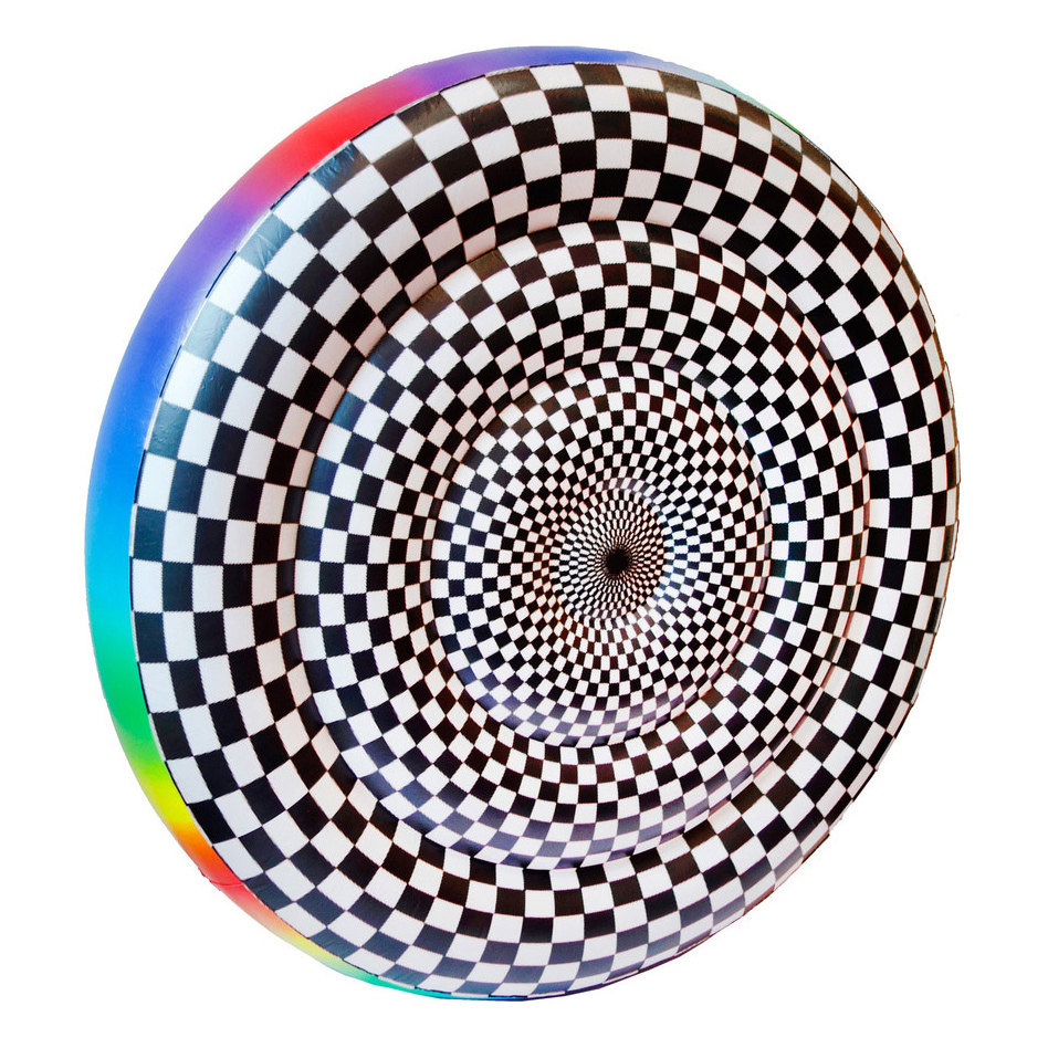 fwy-grey-area-pool-party-jen-stark-thumb-136638