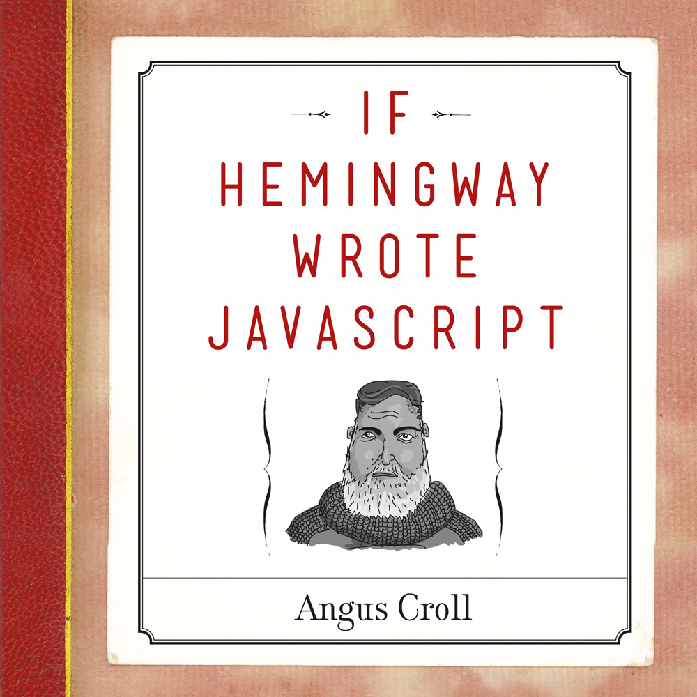 hemingway-wrote-javascript-137352