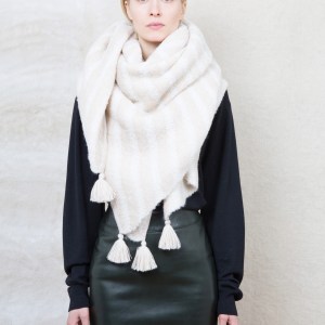 hiuki-scarf-peace-treaty-136783