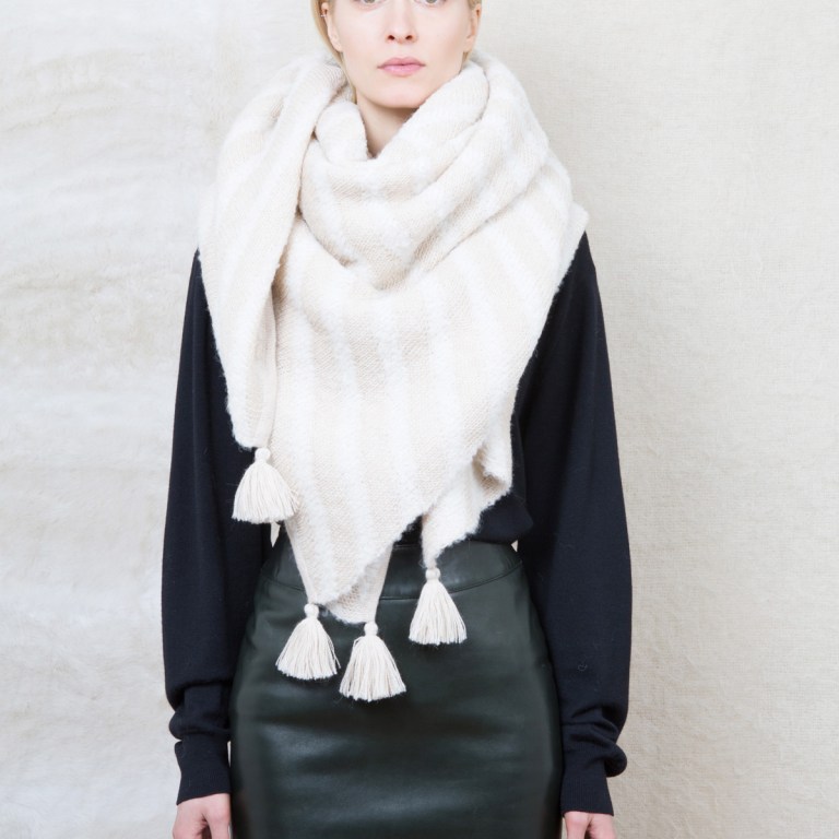 hiuki-scarf-peace-treaty-136783