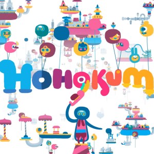 hohokum-ps4-ghostly-game-137196