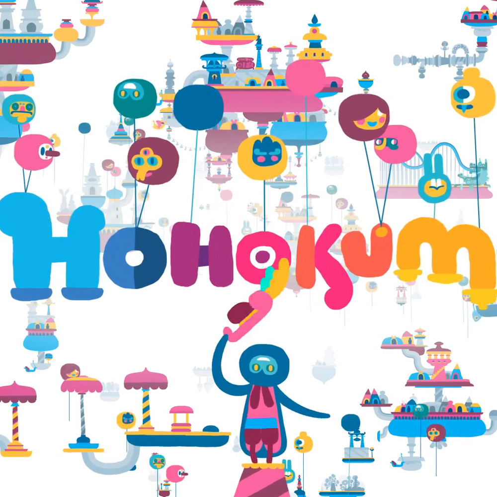 hohokum-ps4-ghostly-game-137196