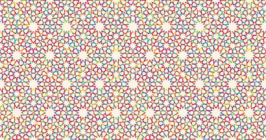 holiday-particular-gift-guide-hero-136950