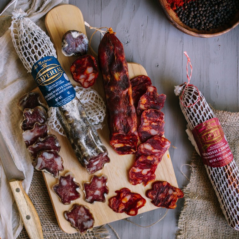 imperial-chorizo-trio-gg-136552