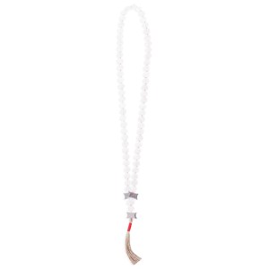 indielust-white-shell-necklace-137137