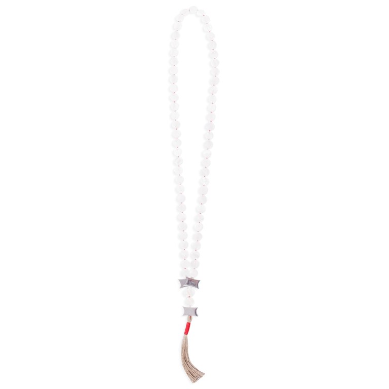 indielust-white-shell-necklace-137137