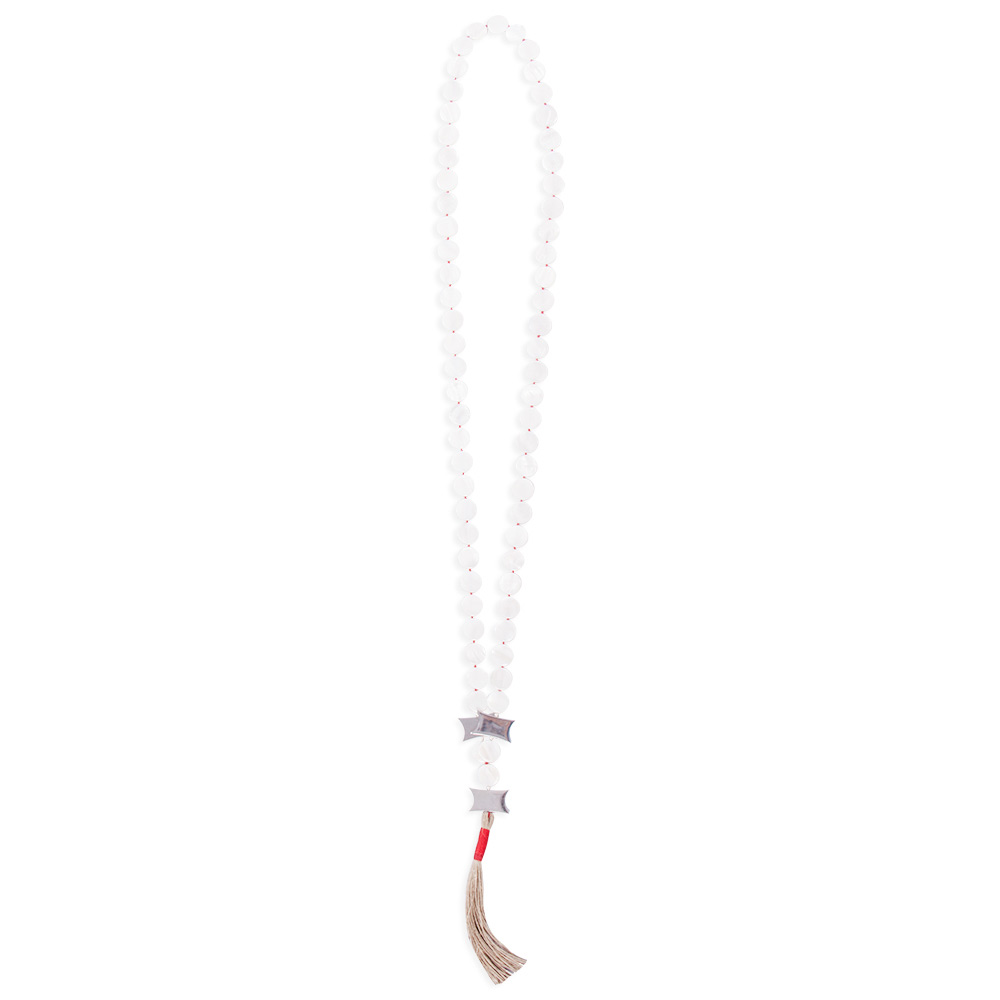 indielust-white-shell-necklace-137137