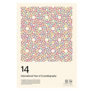 international-year-crystallography-poster-137226
