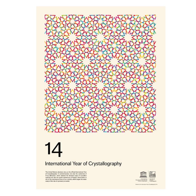 international-year-crystallography-poster-137226