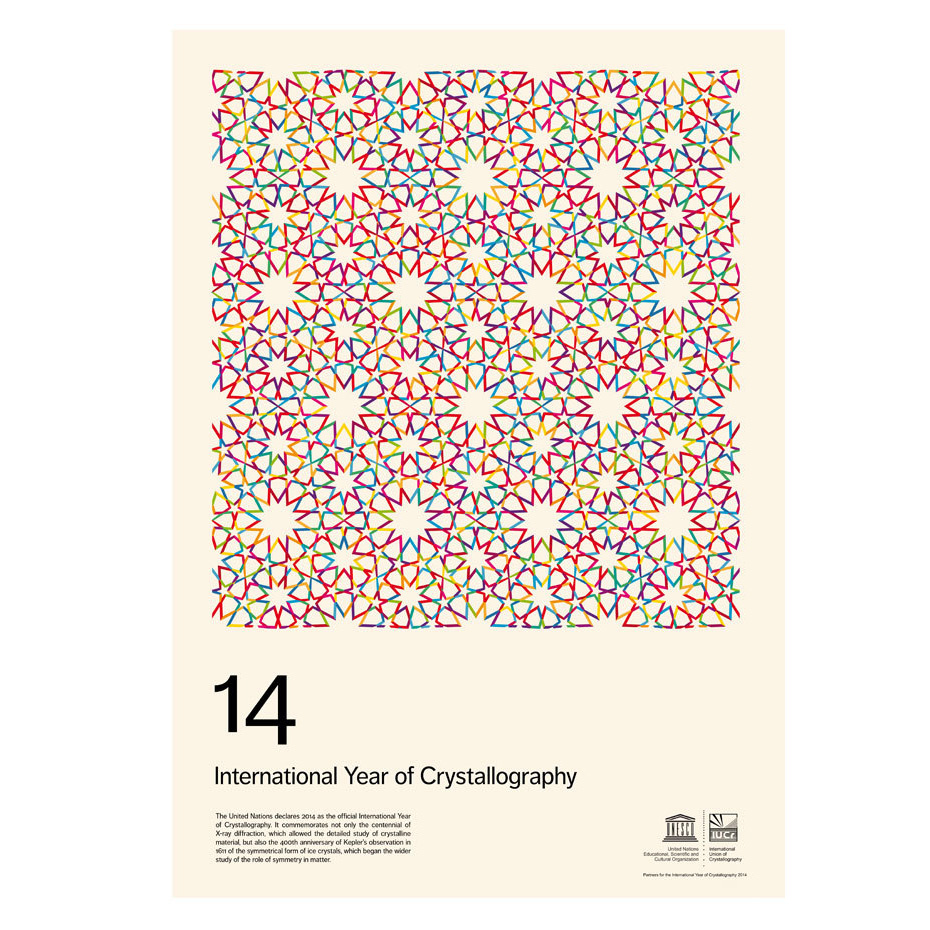 international-year-crystallography-poster-137226