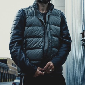 isaora-combo-down-moto-jacket-thumb-137107