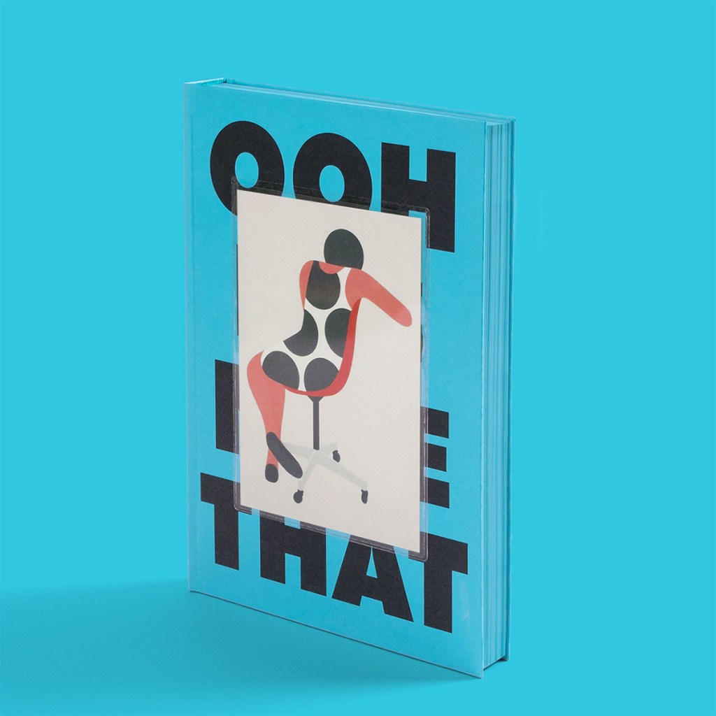 its-nice-that-2014-annual-thumb-136784