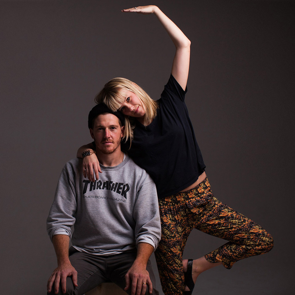 itsjustyes-thumb1-137466