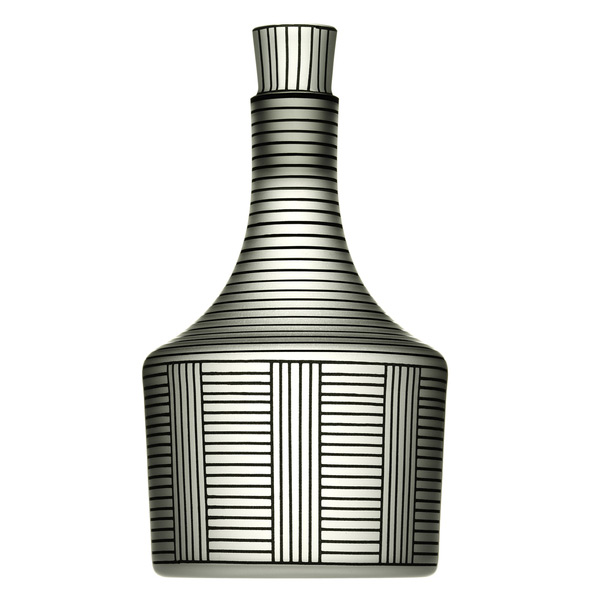 josef-hoffmann-lobmeyr-decanter-136674