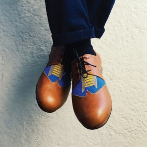 kushn-unisex-brogues-137083