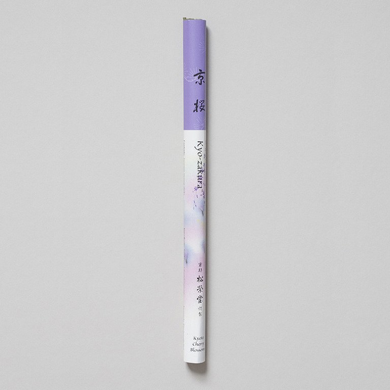 kyoto-cherry-blossoms-incense-137211