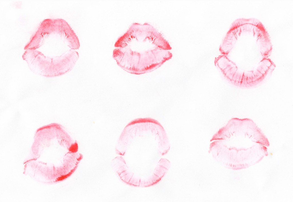 listenup-122114-hero-137753