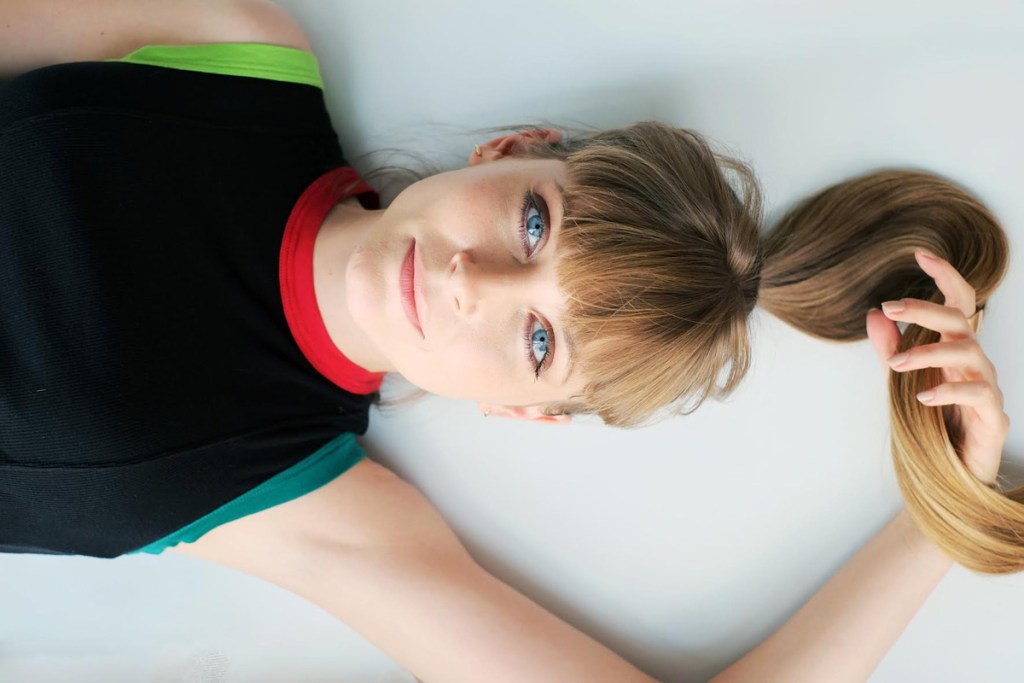 listenup-12714-thumb-136855