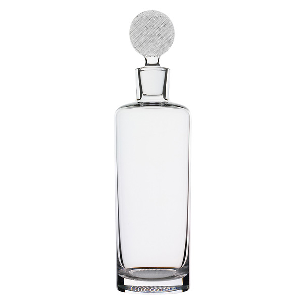 lobmyer-loos-wine-decanter-137559