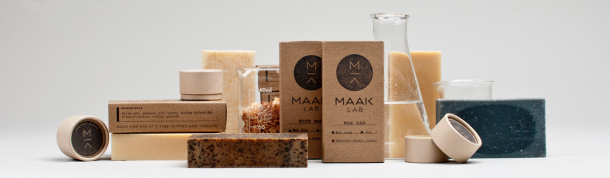 maak-lab-2.jpg