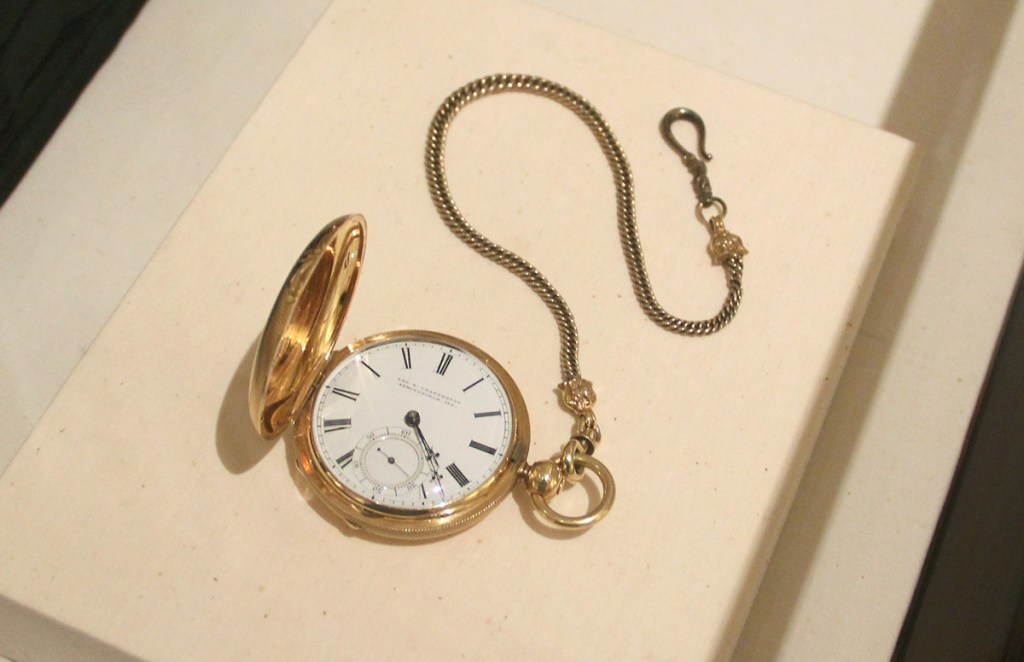 maira-kalman-selects-cooper-hero-137171